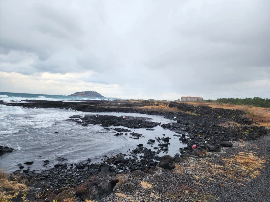 KakaoTalk_20221228_065101114_04.jpg?type=w1