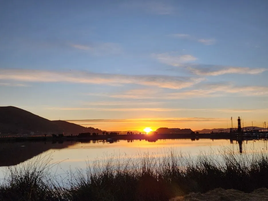 KakaoTalk_20240828_045631860_05.jpg?type=w1