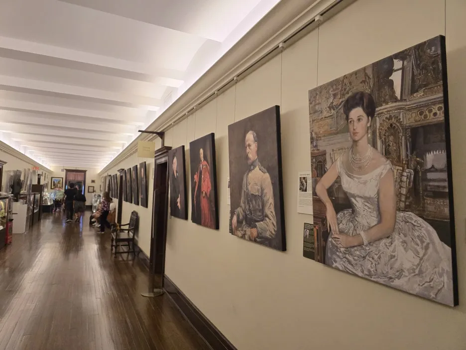 KakaoTalk_20250802_042702710_09.jpg?type=w1