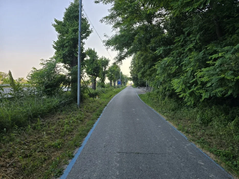 KakaoTalk_20250612_022141210_01.jpg?type=w1