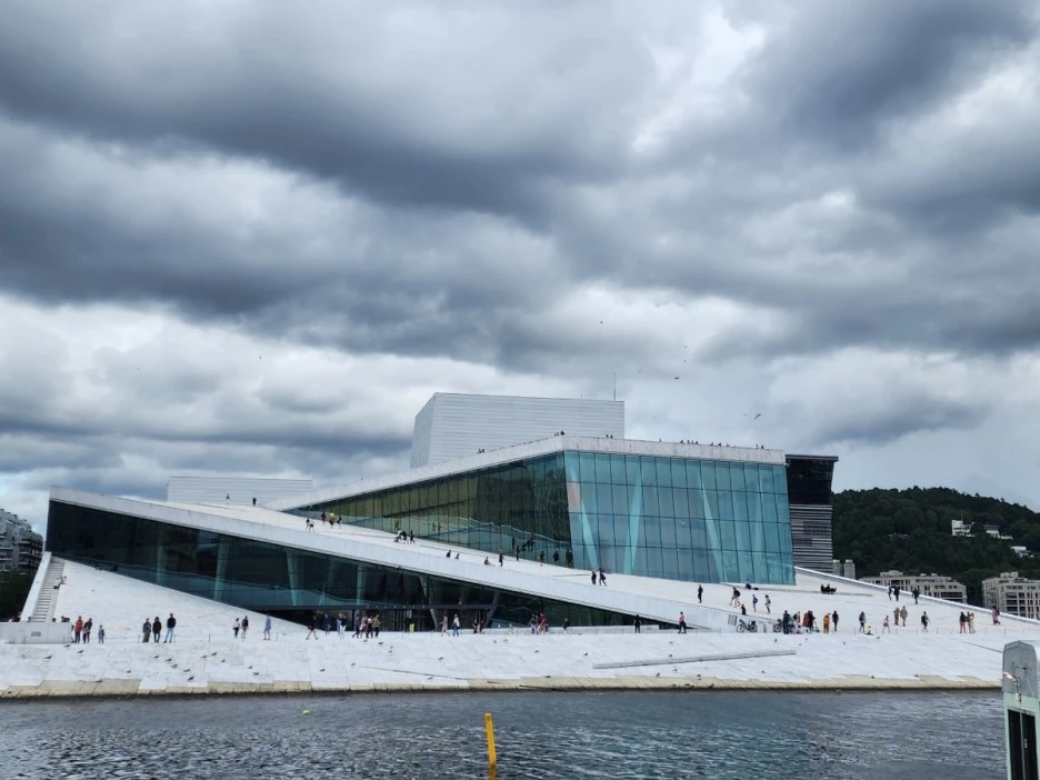 KakaoTalk_20230825_172339835_02.jpg?type=w1