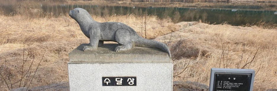 SE-7a24260e-028d-4d52-8eef-f864d49e28ce.jpg?type=w1