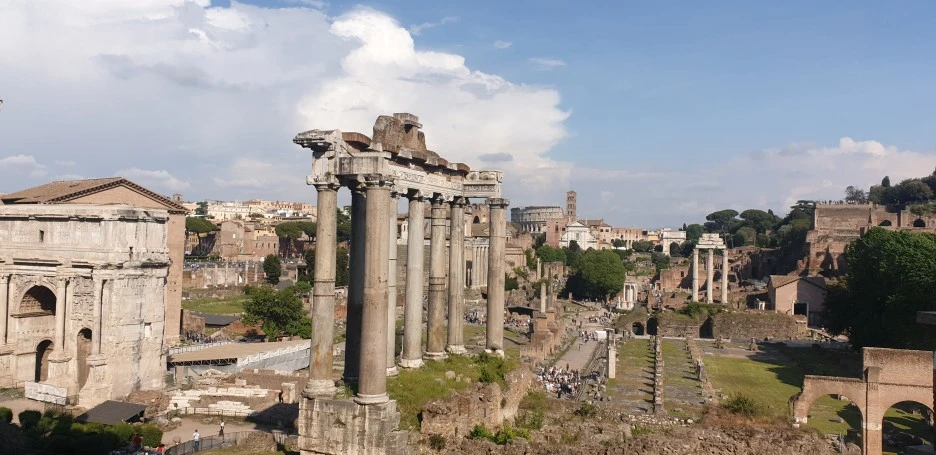 20220503_170154.jpg?type=w1