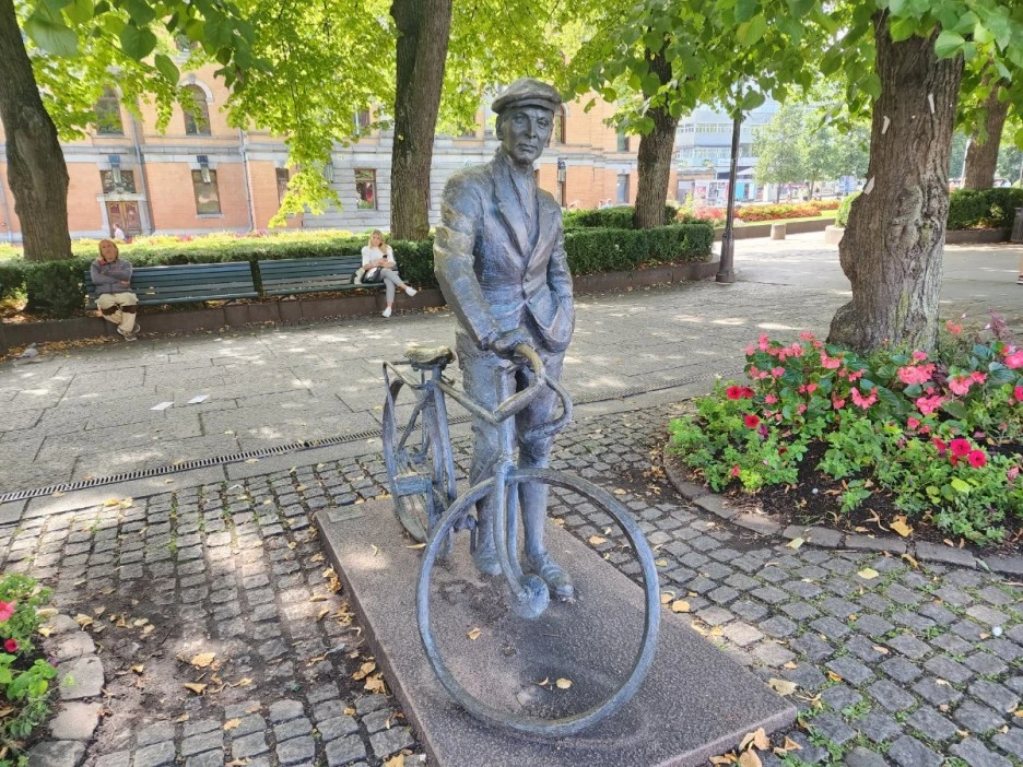 KakaoTalk_20230825_171943497_22.jpg?type=w1