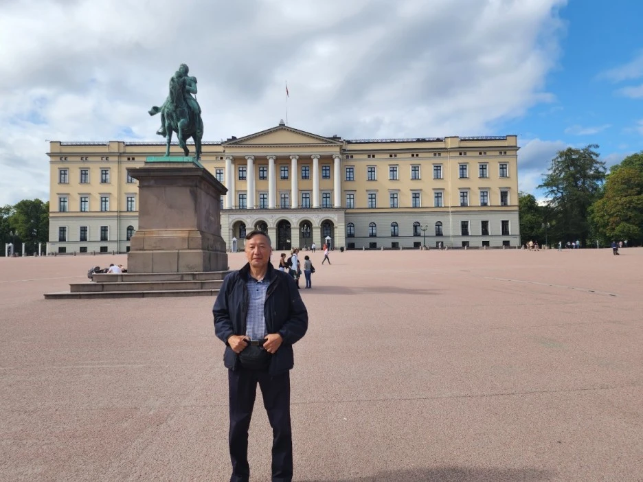 KakaoTalk_20230825_171943497_26.jpg?type=w1