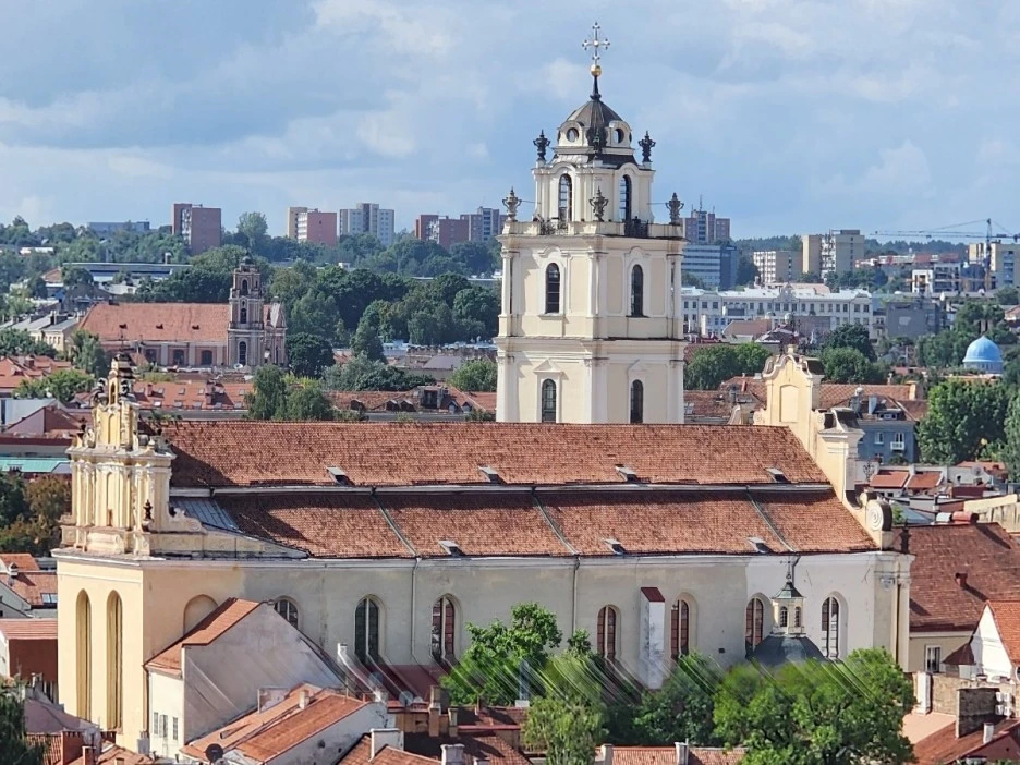 KakaoTalk_20230809_190409823_14.jpg?type=w1