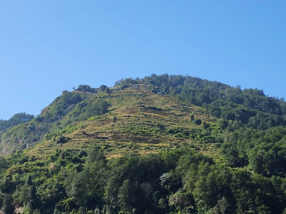 KakaoTalk_20221120_223837697_02.jpg?type=w1