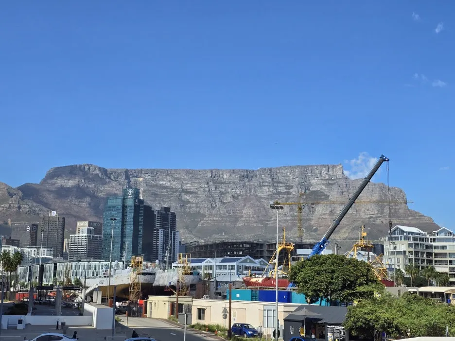 KakaoTalk_20251220_114244572_16.jpg?type=w1