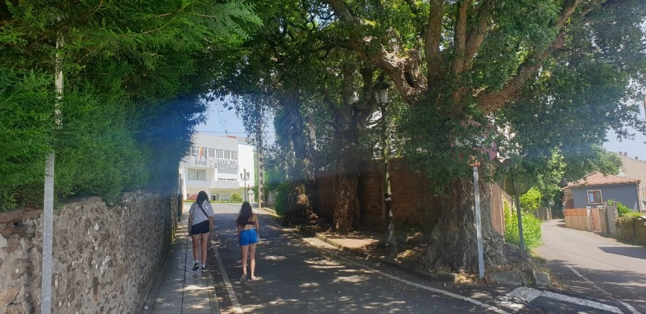 KakaoTalk_20220614_235426662_07.jpg?type=w1