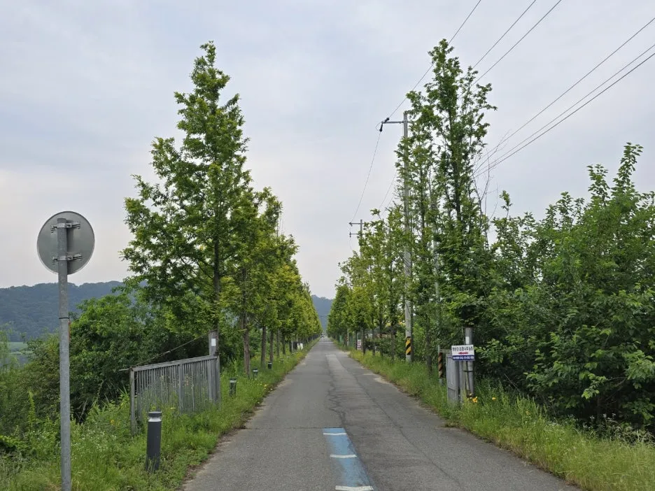 KakaoTalk_20250613_195634658_07.jpg?type=w1