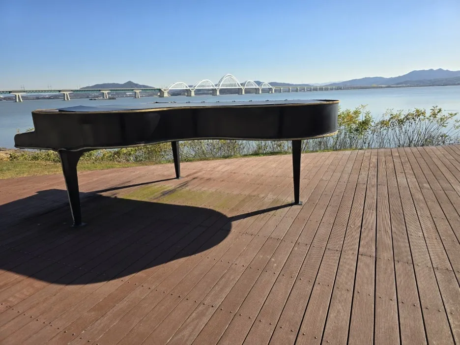 KakaoTalk_20241119_051244597_22.jpg?type=w1