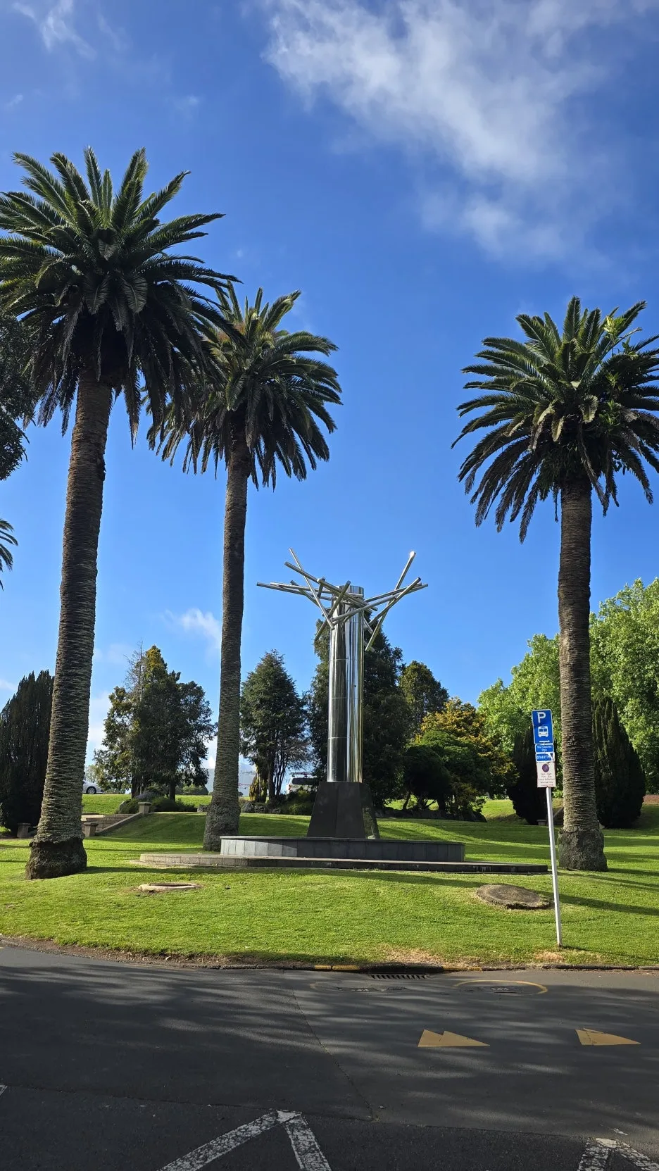 KakaoTalk_20251115_075343906_19.jpg?type=w1