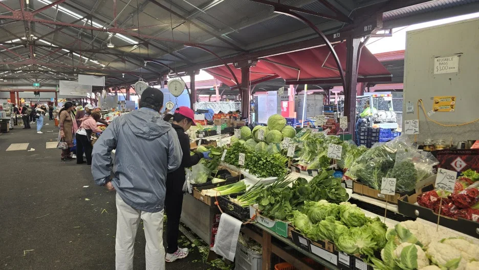 KakaoTalk_20251029_145836305_06.jpg?type=w1