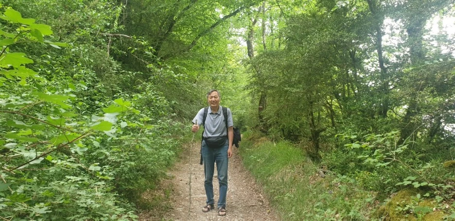 KakaoTalk_20220521_082850404_04.jpg?type=w1