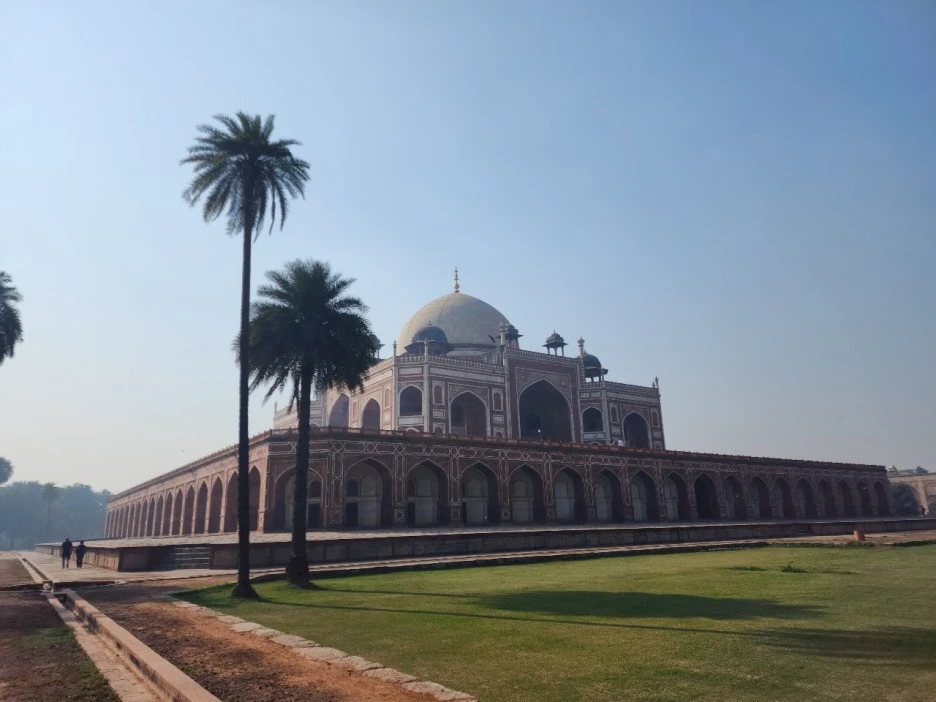 KakaoTalk_20221124_113456696_03.jpg?type=w1