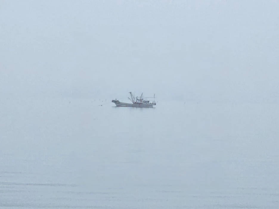 KakaoTalk_20230326_043739862_18.jpg?type=w1