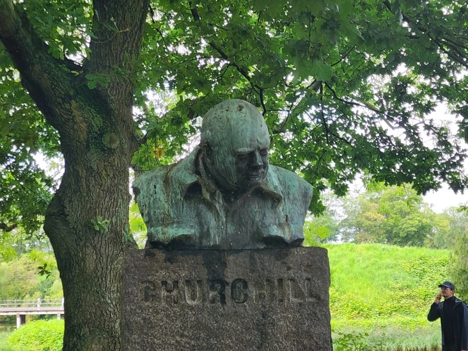 KakaoTalk_20230828_214944180_05.jpg?type=w1