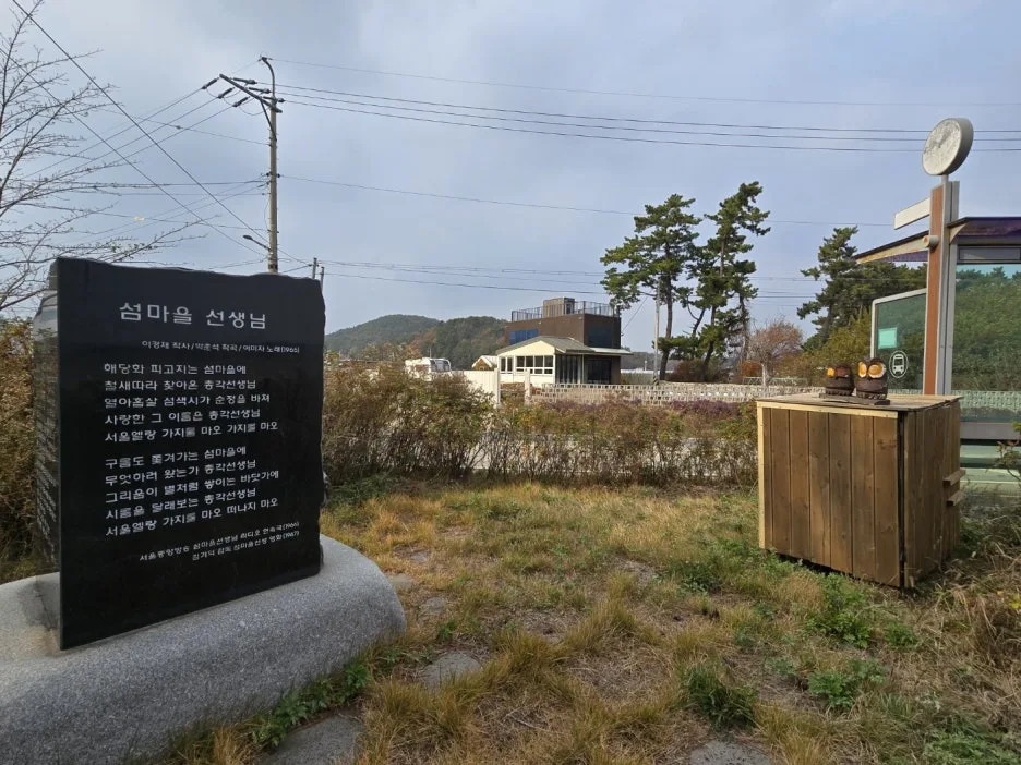 KakaoTalk_20241122_010459115_20.jpg?type=w1