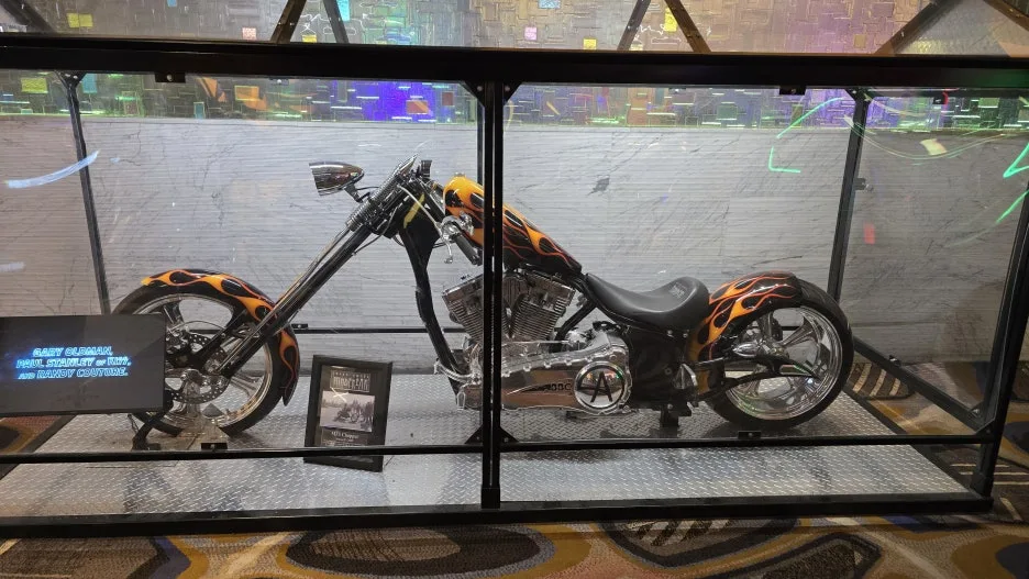 KakaoTalk_20250815_231536773_17.jpg?type=w1