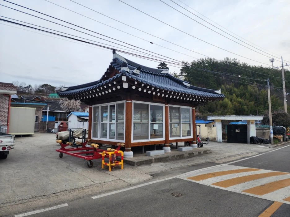 KakaoTalk_20230318_053254690_01.jpg?type=w1