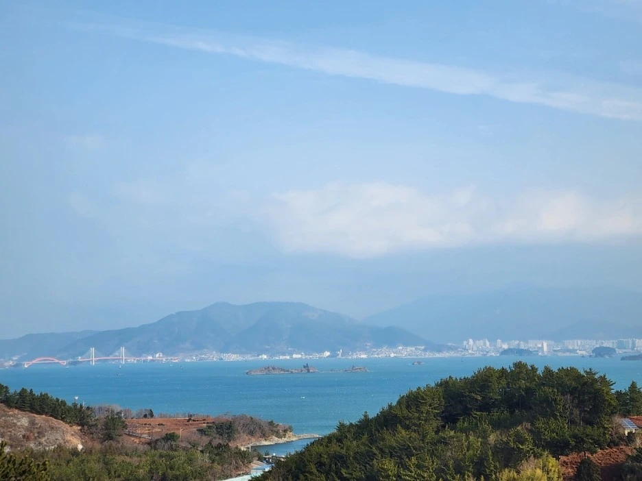 KakaoTalk_20230220_054046906_07.jpg?type=w1