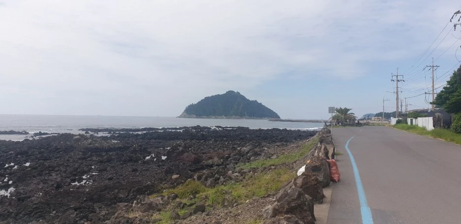 KakaoTalk_20220830_013603826_08.jpg?type=w1