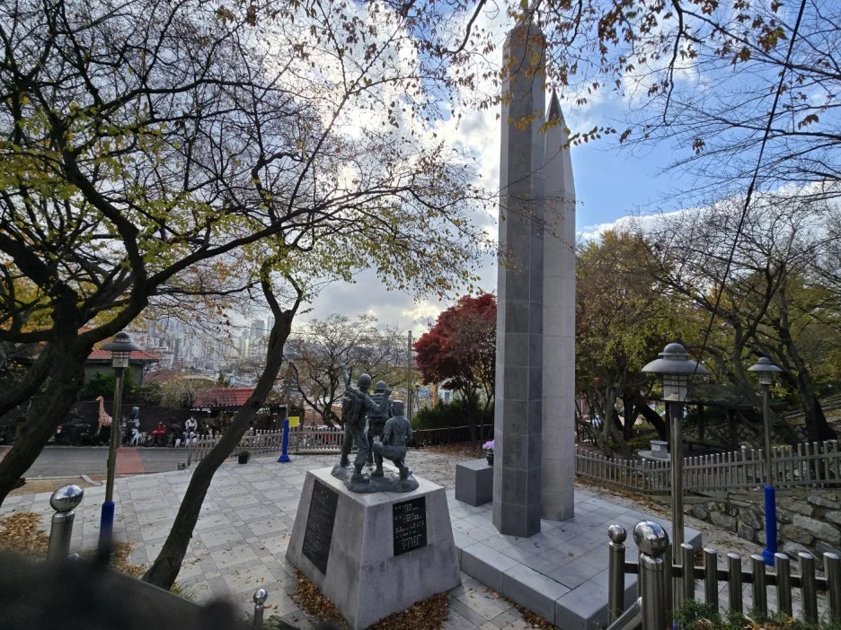 KakaoTalk_20241128_094326100_09.jpg?type=w1