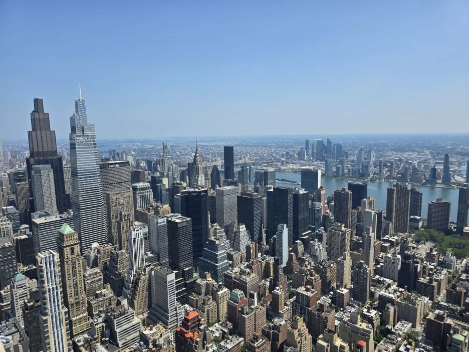 KakaoTalk_20251220_161503777_06.jpg?type=w1