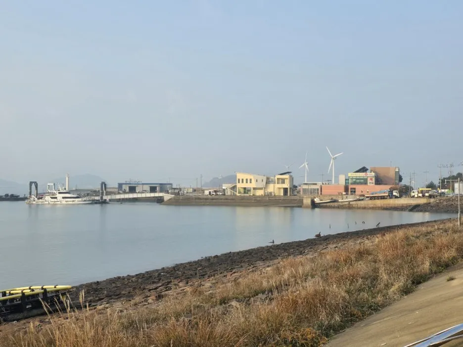 KakaoTalk_20241122_010459115_03.jpg?type=w1