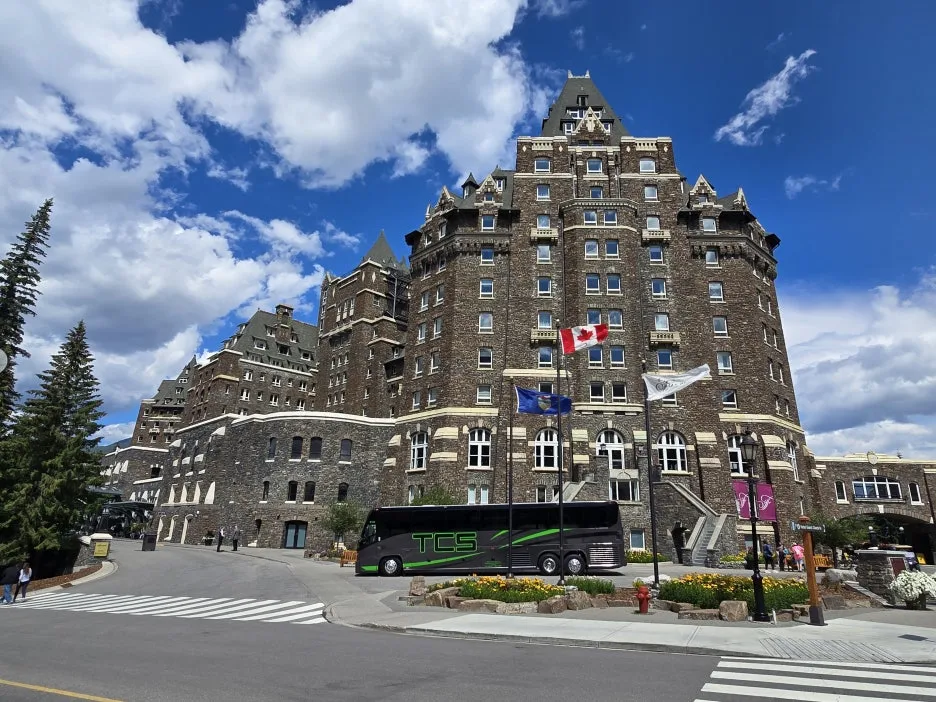 KakaoTalk_20250728_070916100_23.jpg?type=w1