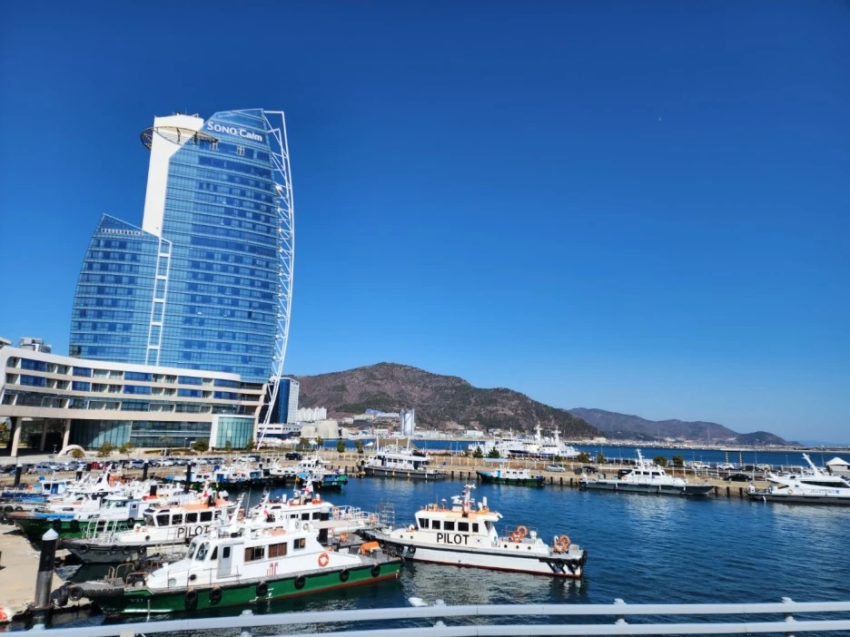 KakaoTalk_20230314_052532367_05.jpg?type=w1