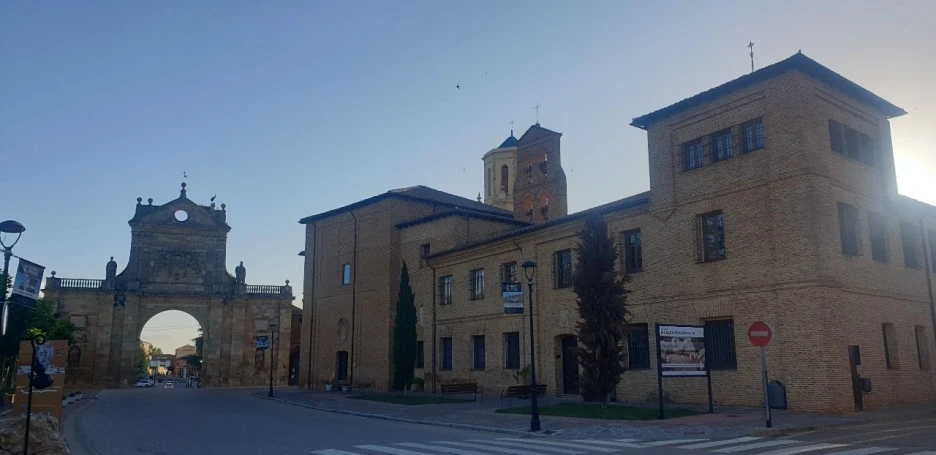 KakaoTalk_20220603_223034197_03.jpg?type=w1