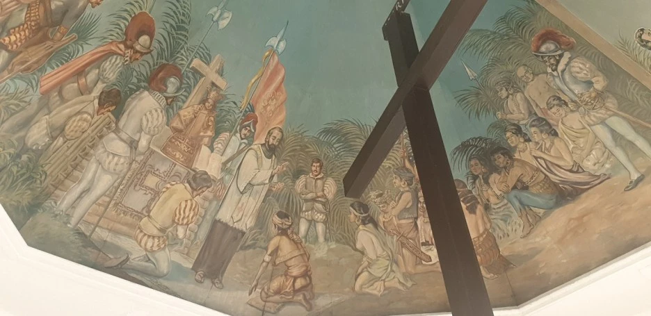 KakaoTalk_20220816_100512367_04.jpg?type=w1