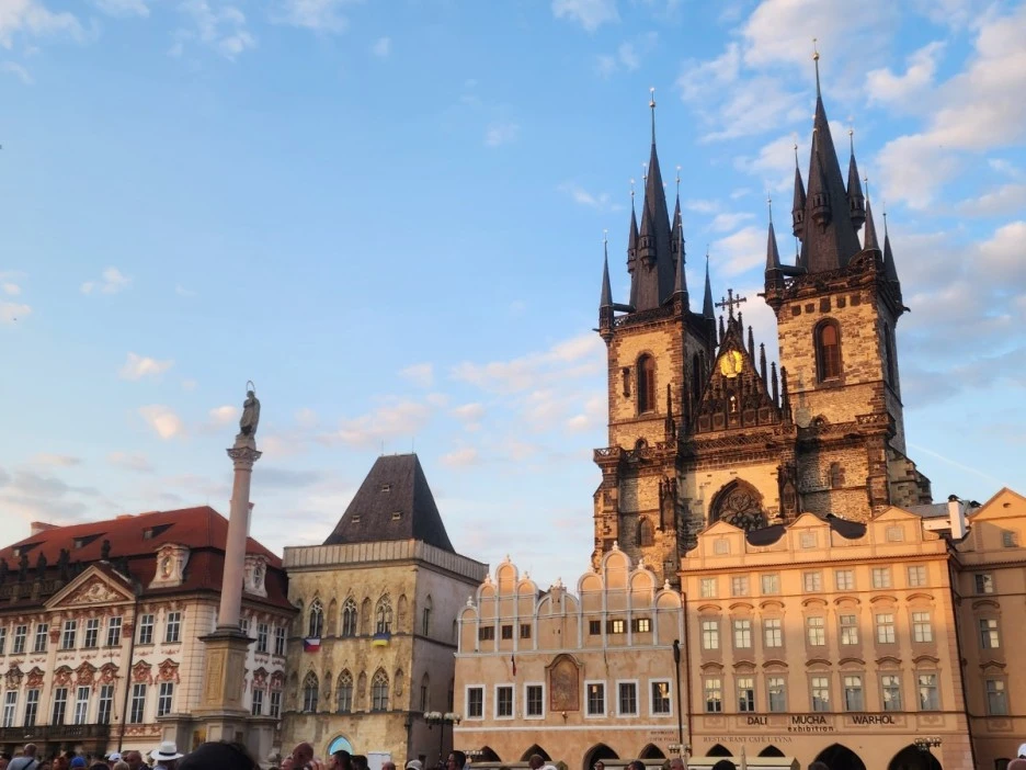 KakaoTalk_20230721_142912034_03.jpg?type=w1