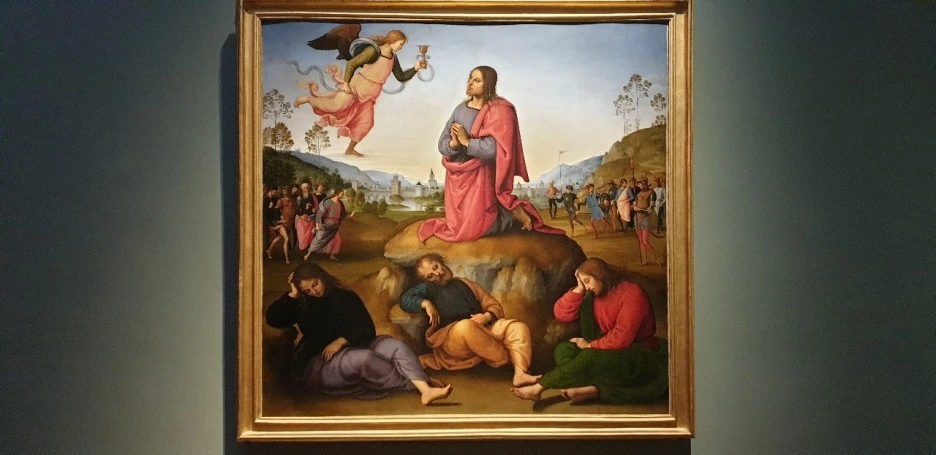 KakaoTalk_20220510_002246475_02.jpg?type=w1