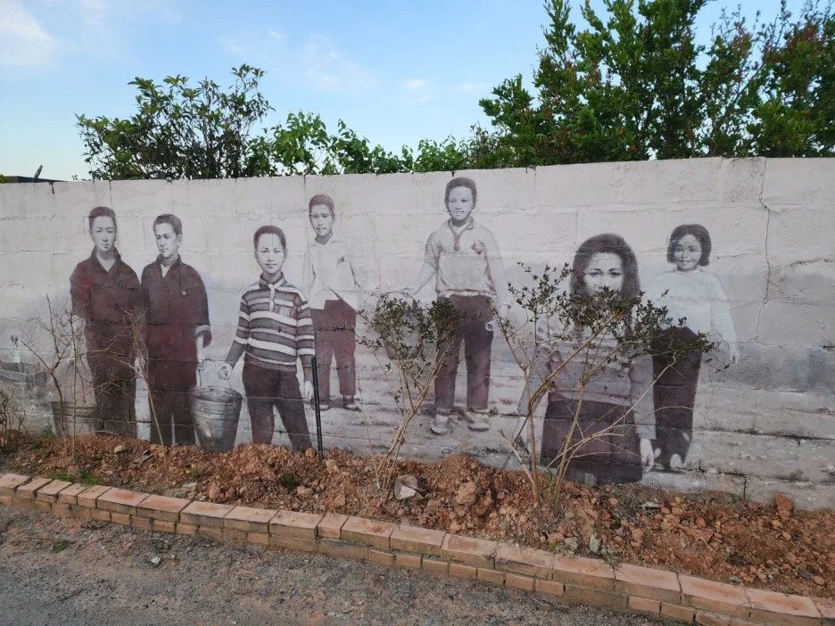 KakaoTalk_20240517_195445702_02.jpg?type=w1