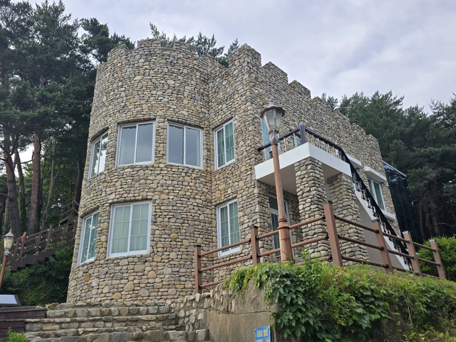 KakaoTalk_20250624_153636444_20.jpg?type=w1