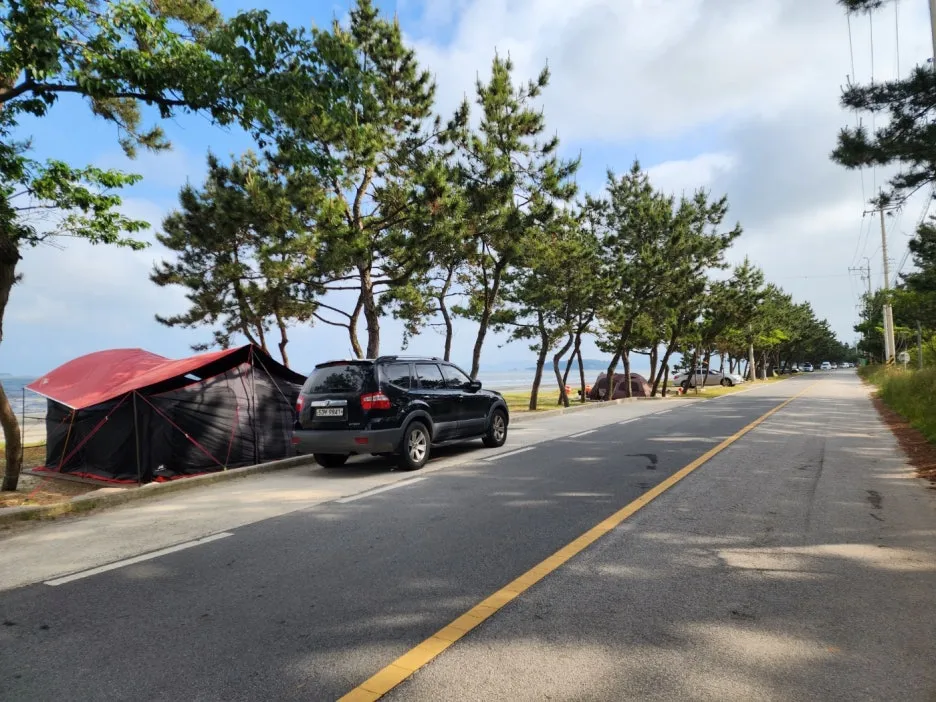 KakaoTalk_20240601_150104531_10.jpg?type=w1