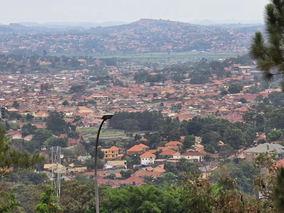 KakaoTalk_20250331_130258791_15.jpg?type=w1