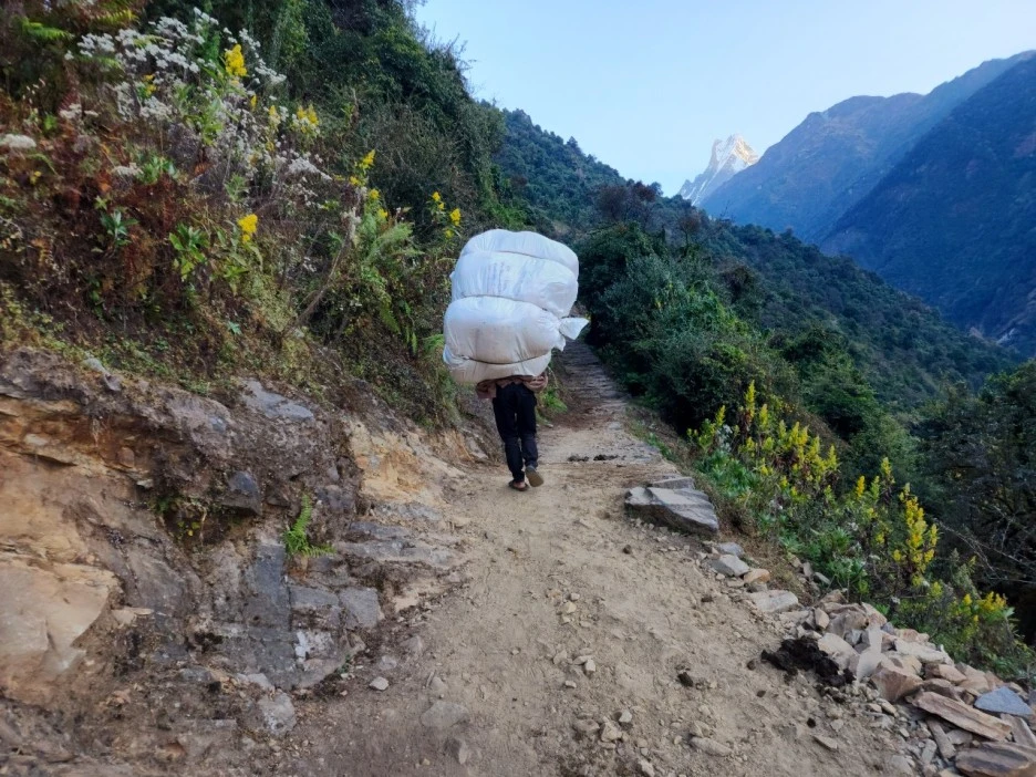 KakaoTalk_20221120_071241352_11.jpg?type=w1