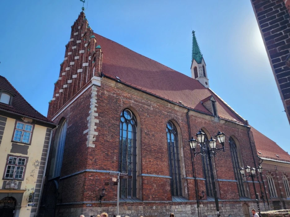 KakaoTalk_20230812_144819910_15.jpg?type=w1