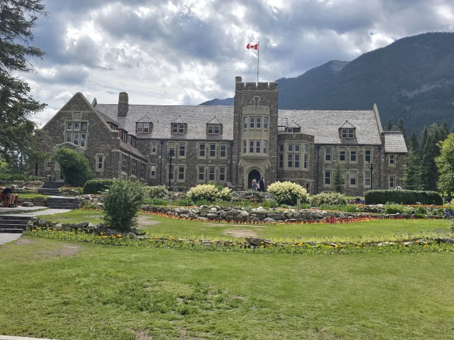 KakaoTalk_20250728_070916100_19.jpg?type=w1