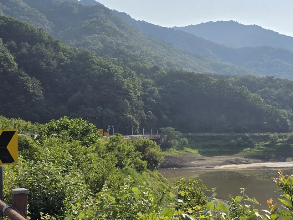 KakaoTalk_20250620_142407780_01.jpg?type=w1