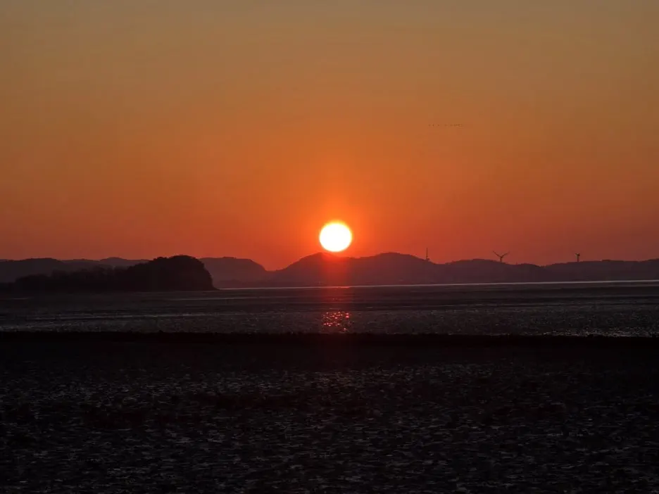 KakaoTalk_20241122_202414998_04.jpg?type=w1