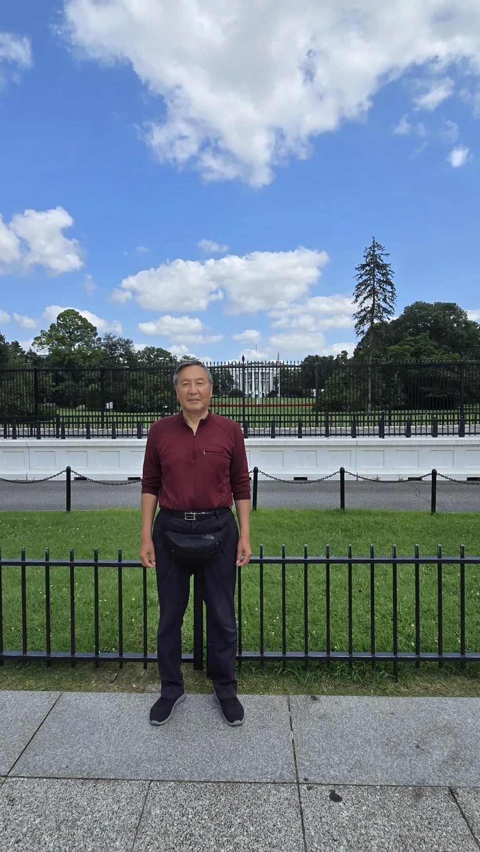 KakaoTalk_20250809_085844562_03.jpg?type=w1