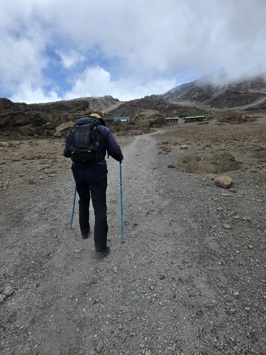 KakaoTalk_20250405_061148519_27.jpg?type=w1