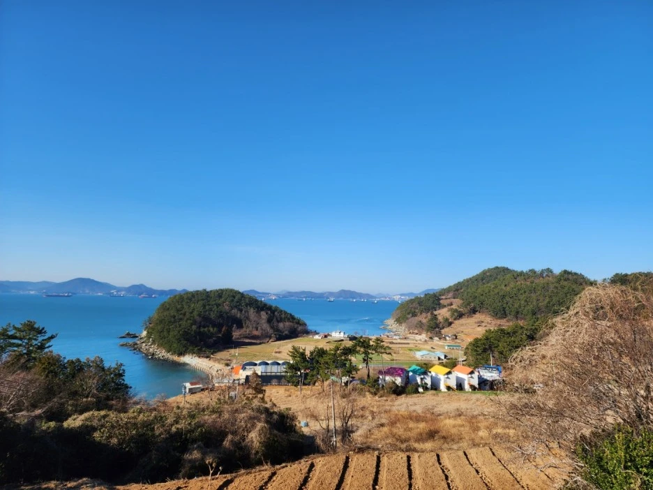 KakaoTalk_20230222_204043638_06.jpg?type=w1