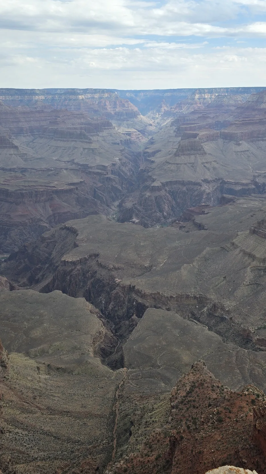 KakaoTalk_20250818_071704373_01.jpg?type=w1