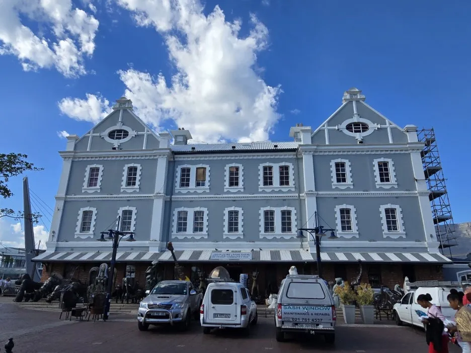 KakaoTalk_20250406_093247202_16.jpg?type=w1