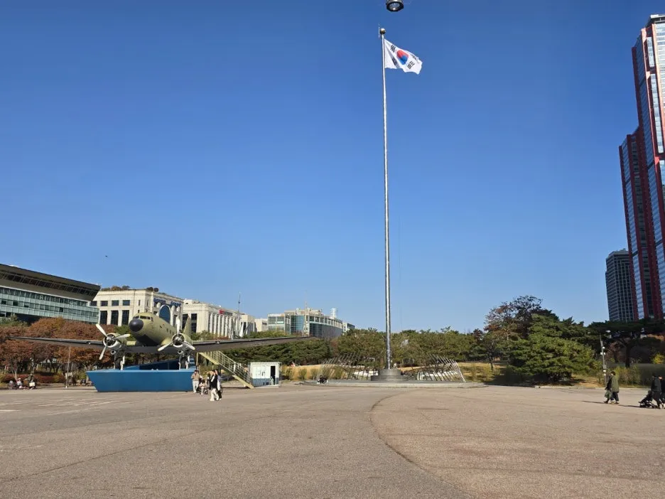 KakaoTalk_20250114_082416343.jpg?type=w1